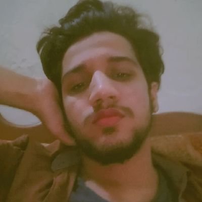 AIAMMSHR's profile picture. 21 
Funded Trader