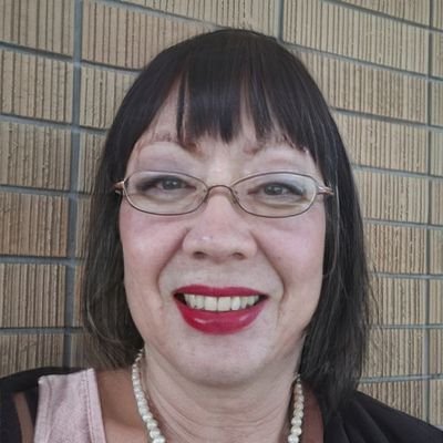 AIと一緒に、ゆっくり寄り道しながら考えごと。
気軽に話して、いっしょにAIの活用を学ぶ“ことばのベンチ”を目指しています。
