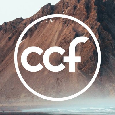 Official Twitter Account of Christ's Commission Fellowship • Sunday Worship Services at 9am, 12nn, 3pm & 6pm • Landline (02) 8866 9900 • questions@ccf.org.ph
