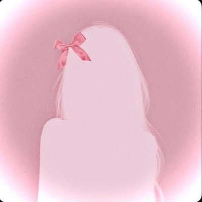 usernamejaedaxo's profile picture. divine