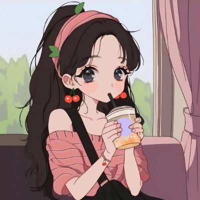 KrayServet's profile picture. 私は風景と美食を愛する女性です。