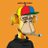 Sol__MasonRob avatar