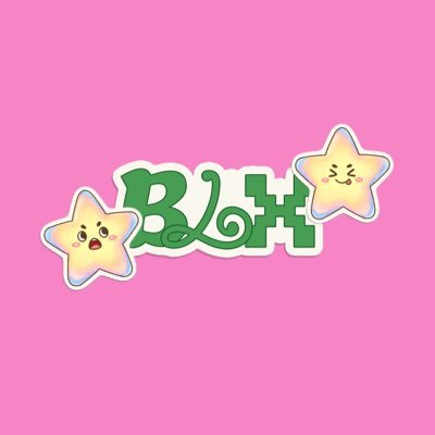 Shop: open! available for worldwide & through Shopee. please tap the link to Shop💗 DM slow respond please be patient!! (more active on insta)