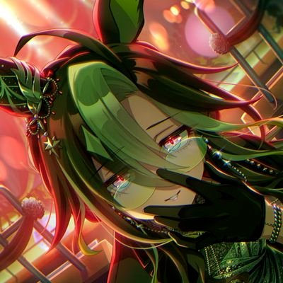 くコ:彡 shalvis sex master 🐊
yume alt: @sovereignpurge
🫀: @LezConsulM