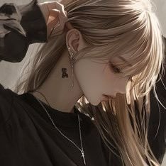 krくらさんのプロフィール画像