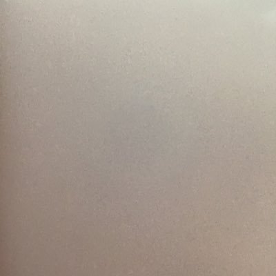 T3951019993576T's profile picture. 