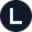 uselingu's profile picture. Join our waitlist!

https://t.co/10ixc81WOU