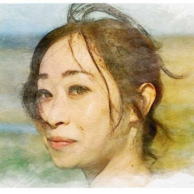 OfficeELAN所属。少しネジがはずれている声優。共感力と感情でキャラに命を吹き込む! 個性爆発の声で、あなたの物語を彩る。リットリンクでボイスサンプル&standFMでのゆーりさんとのゆる笑い配信や一人語り配信をチェック!