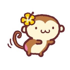 kalubeezzang's profile picture. 금보다는 써지컬스틸이 좋을 나이