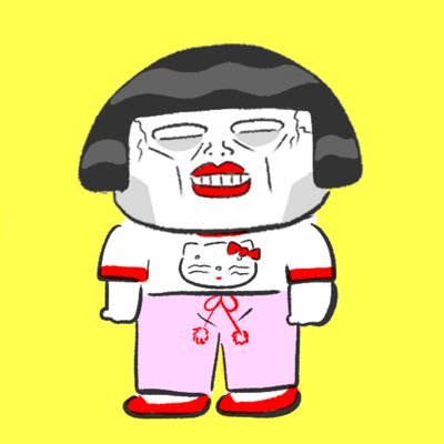 Mayubonneさんのプロフィール画像