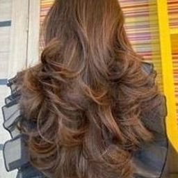 Evodor16498's profile picture. 