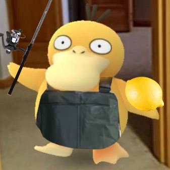 __8__81_'s profile picture. 내가지금생각중인데생각따위집어치우고일이나하래