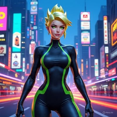 olivi61745's profile picture. 