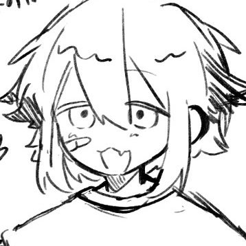●RECさんのプロフィール画像