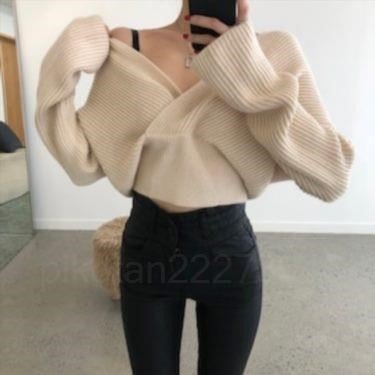 pikotan22273946's profile picture. 🚺19  155cm  M気質  見られるの好き  気分屋  仲良くなったらなんでも◎
👍🏻 https://t.co/43BukZYGUQ