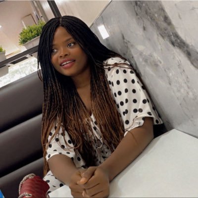 Tech sis, Deolamatchmaking 🥰😘looking for love?Dm let’s connect you. MY SERVICES ARE NOT FREE. adeniyiadeola77@gmail.com DM for ADVERTS & CAMPAIGNS.NOT FREE.