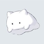 17yo JPN🇯🇵 RL Player 最高c2 | DZ/GN | APEX PS5/pc 最高ダイアモンドⅣ(pcだとゴルⅣ) | VTuber全般推してます⸜❤︎⸝ すーちゃん最推し👾💤6/1~ すー民入りました👾💤