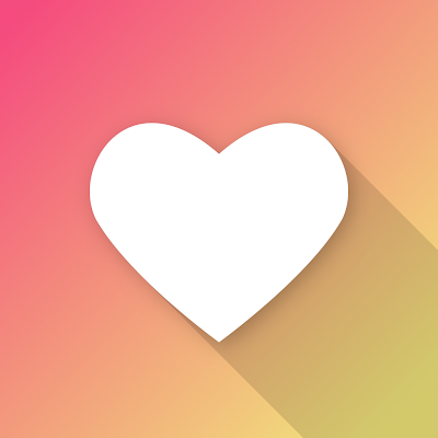 oshidays_jp's profile picture. 推し活するなら「推して何日？」
アプリの情報を発信していきます！
iOS: https://t.co/zVndBjI28B
Android: https://t.co/6erelrSVb4