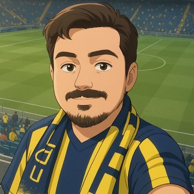 kadirov1907's profile picture. 💙💛