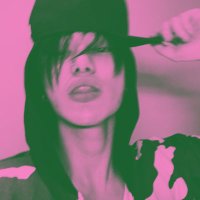 国王. (@nemmesism) 's Twitter Profile