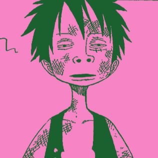 adhit_yap's profile picture. kata kata katarsis