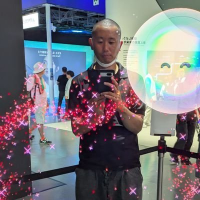 無言フォローすいません。
178 66 35
骨折していましたが、ほぼ完治
基本は坊主です!年齢問わず仲良くしていきたいのでよろしくお願いします(*^^*)
彼氏は居ませんが笑(作りたい気持ちは僅かある)
出会いとか欲しいのでいろんな機会があると嬉しいです✨
よろしくお願いします
