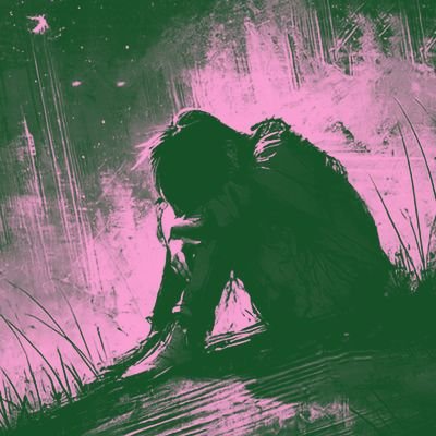 Ahmad_zha92's profile picture. 