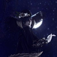 timezure (@timezure1) 's Twitter Profile