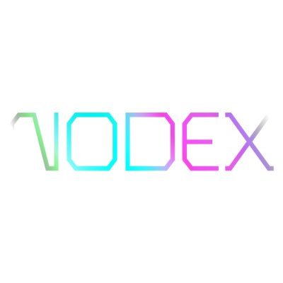 nodexgpuai_erc's profile picture. Design, Scale, and Maintain AI Infrastructure