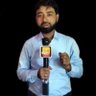 Masroor07073881's profile picture. मानवता ही मानव का सर्व श्रेष्ट धर्म है°°°°°सब से बड़ा है प्यार का रिश्ता सुन ले ए इंसान===गीता का उपदेश यही कहता है क़ुरआन।
