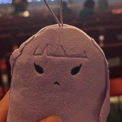 mitenさんのプロフィール画像