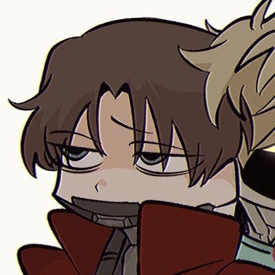 ちゃまどりさんのプロフィール画像