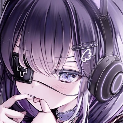 ゲーム下手くそ👵 YouTube用垢( ^ω^) 推しマ→ 💍🤍です🙌💓 Cod、マイクラ、apex、DBD固定欲しいです🥺❤️ 相方⚡︎٩*`꒳´*)۶ 🖤@kkseedxz 呟き垢@Ru_TaN13 🖤🔪@R_18_lve 🤍@i_ru_s2