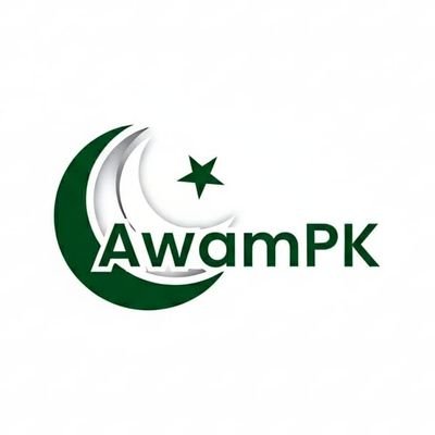 🇵🇰 Political Updates | Trending Hashtags | News & Reactions | Pakistani Politics in Real Time