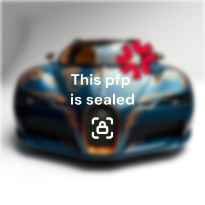 ataagh14's profile picture. "𝔽rAI". 🦭/acc"@CNPYNetwork