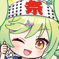 Daria👾🎸 (@dariatazune) 's Twitter Profile Photo Daria👾🎸 (@dariatazune) 's Twitter Profile Photo