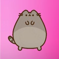 mamemee__ (@mepoo_poo) 's Twitter Profile