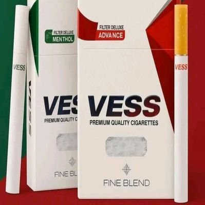 สิ้นค้ามีหลายรายการ 🚬
มีบริการเก็บปลายทางครับ 📌
มีเครดิต ส่ง จริง ไมจ้อจี 🚚💌
เปิดรับออเดอร์ 24ชั่วโมง
@ไลน์ firdau_0933