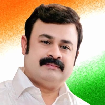 National Secretary, All India Congress Committee