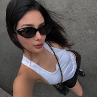 talliah (@azralphxx) 's Twitter Profile
