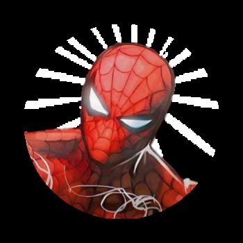 swingingmenace's profile picture. 