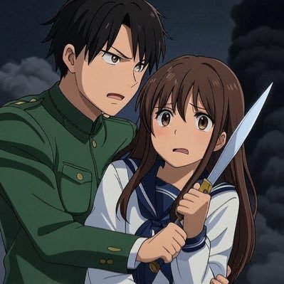 雑多垢。裏垢では愚痴とかネガティブ発言多め。「小説家になろう」サイトで、「引きこもりYouTuberはバーチャル仮想空間でクラスメイトの女生徒と恋をする」連載中です。よろしくお願いします。