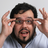 marasfero's profile image