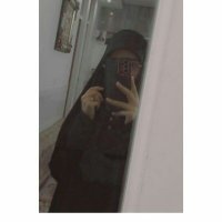 mahi_20🇮🇷🪻 (@m_barzeghar) 's Twitter Profile