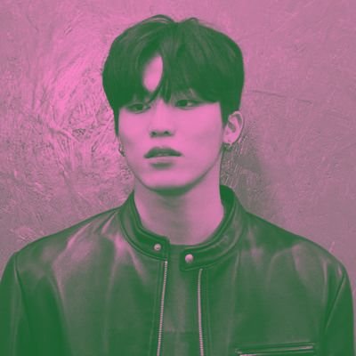 she/her ★ anime & kpop enthu 🎸 mulfand 🎧 ⋆。°⋆