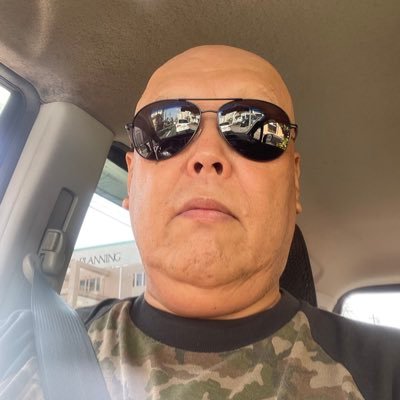 絡みない方はブロ解します。 悪しからず。99.9%オンロード人間。京商カップ、GPSW定期戦に参戦中。推し:ラマンツさん@ramantsu_model meeさん@meeee0920