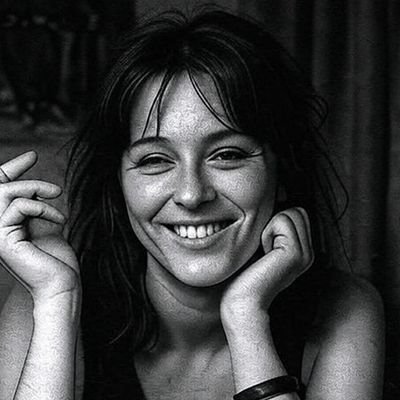 JdLTstoryteller's profile picture. Raconteuse d'histoires.