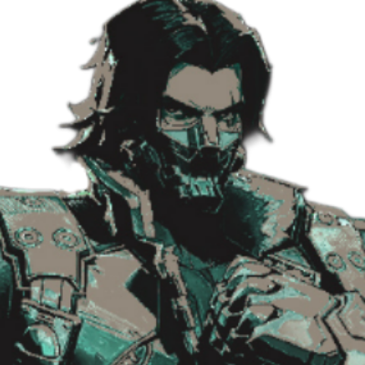 KRAKENS0LDAT's profile picture. ⠀⠀ ⠀ ⠀⠀ ⠀ ⠀⠀ ⠀ ⠀⠀ ⠀ ⠀⠀ ⠀ ⠀⠀ ⠀ ⠀⠀ ⠀ ⠀⠀ ⠀ ⠀⠀     ⠀⠀ ⠀ ⠀── .✦ PL𝐀𝐘ᴛɪᴍᴇ's 𝕺ᴠᴇʀ ‹.ᐟ.ᐟ❜⠀⠀ ⠀ ⠀⠀ ⠀ ⠀⠀ ⠀ ⠀⠀ ⠀ ⠀⠀ ⠀ ⠀⠀ ⠀ ⠀⠀ ⠀ ⠀⠀ ⠀ ⠀⠀  ⠀⠀ ⠀ ⠀⠀ ⠀ ⠀⠀ ⠀ ⠀⠀ ⠀ ⠀⠀ ⠀ ⠀⠀ ⠀ ⠀⠀