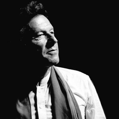 Senior Vice Presidenet 4 Rwp Cannt
Pakistan Tehreek e Insaf