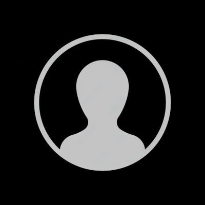 Ajith1232k's profile picture. 